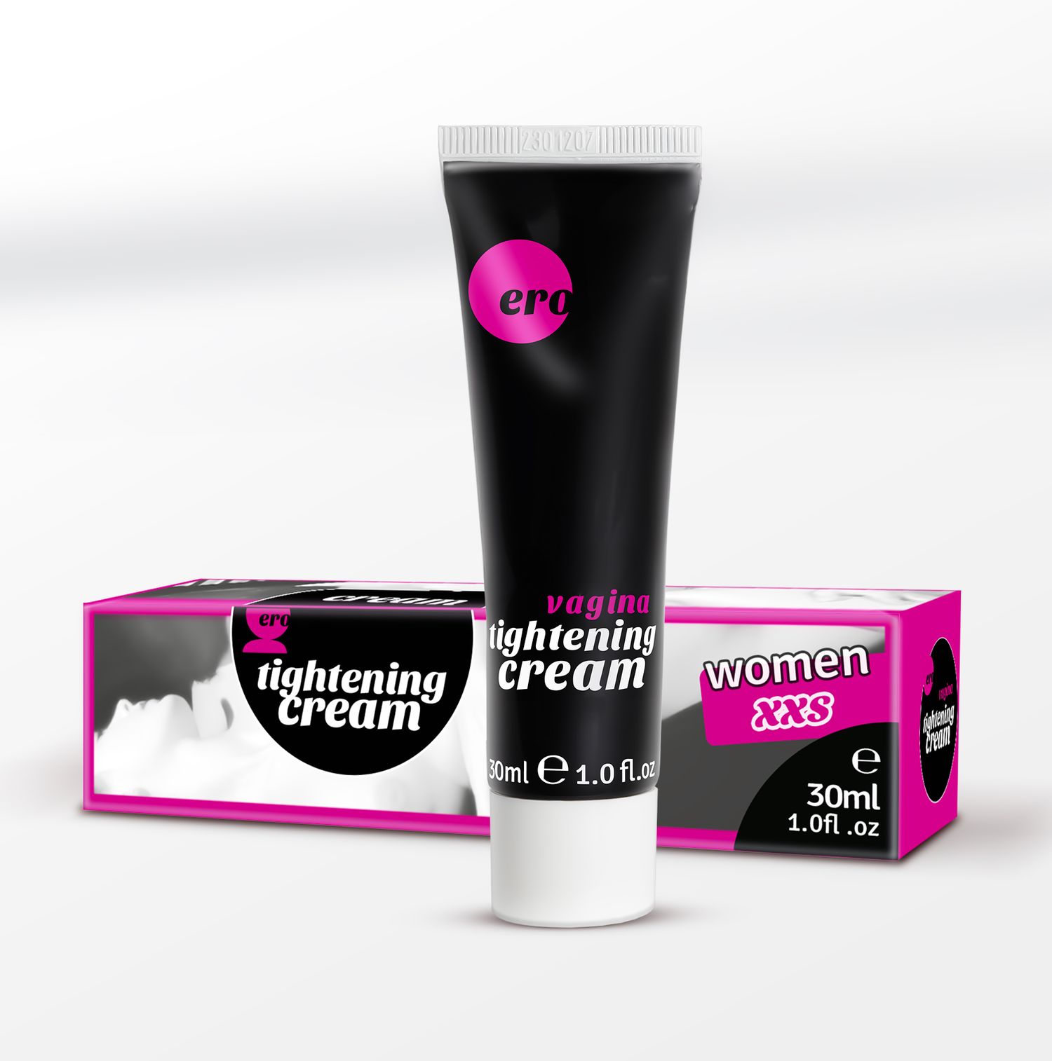 Vagina Tightening XXS Creme - 30ml