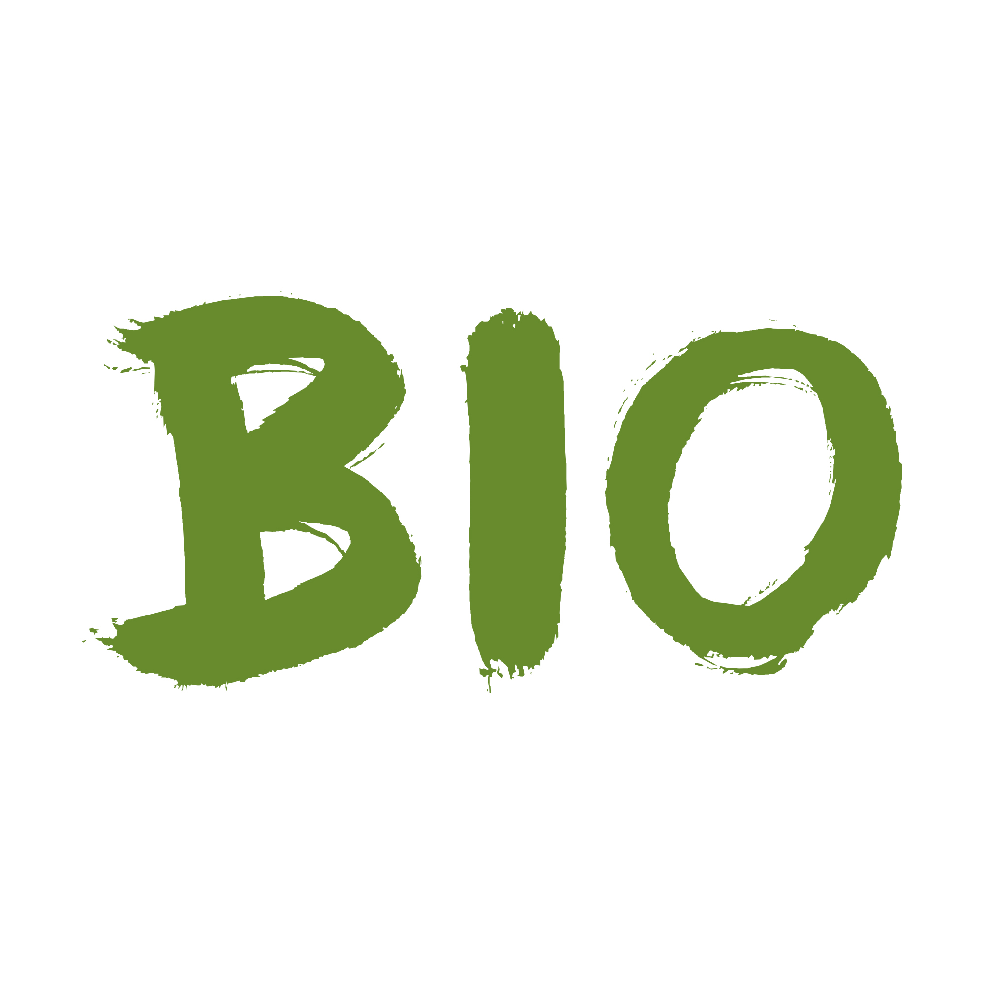 BIO